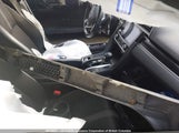 Honda Civic Sport 2HGFC2F89LH031646 снимка