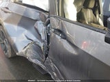 Honda Civic Sport 2HGFC2F89LH031646 снимка