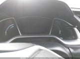 Honda Civic Sport 2HGFC2F89LH031646 снимка