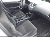 Honda Accord Lx 1HGCM56484A809496 снимка