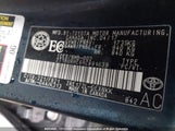 Toyota Corolla L/Le/Xle/Se/Xse 2T1BURHE6HC891639 photo