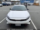 Kia Forte 3KPF54AD0PE596779 снимка