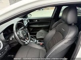 Kia Forte 3KPF54AD0PE596779 снимка