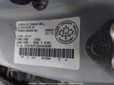 Honda Civic Lx 2HGFB2F55DH026082 снимка