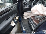 BMW X3 xDrive28I 5UXWX9C54F0D58102 снимка
