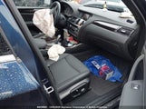 BMW X3 xDrive28I 5UXWX9C54F0D58102 снимка