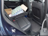 BMW X3 xDrive28I 5UXWX9C54F0D58102 снимка