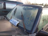 Suzuki Sidekick Jx/Jlx JS4TA01CXL4131191 снимка