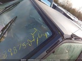 Suzuki Sidekick Jx/Jlx JS4TA01CXL4131191 снимка
