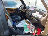 Suzuki Sidekick Jx/Jlx JS4TA01CXL4131191 снимка