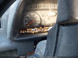 Suzuki Sidekick Jx/Jlx JS4TA01CXL4131191 снимка