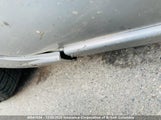 Toyota Prius JTDKB22U253046272 снимка
