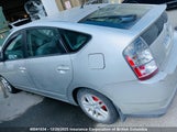 Toyota Prius JTDKB22U253046272 снимка