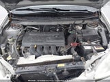 Toyota Corolla Matrix Xr 2T1KR32E14C813769 снимка