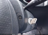 Toyota Corolla Matrix Xr 2T1KR32E14C813769 снимка