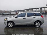 Toyota Corolla Matrix Xr 2T1KR32E14C813769 снимка
