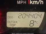 Toyota Corolla Matrix Xr 2T1KR32E14C813769 снимка