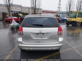 Toyota Corolla Matrix Xr 2T1KR32E14C813769 снимка