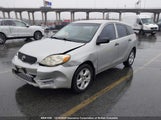 Toyota Corolla Matrix Xr 2T1KR32E14C813769 снимка