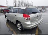 Toyota Corolla Matrix Xr 2T1KR32E14C813769 снимка