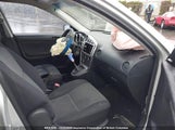 Toyota Corolla Matrix Xr 2T1KR32E14C813769 снимка