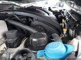Hyundai Sonata Gl KMHWF25H24A954554 снимка