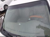 Hyundai Sonata Gl KMHWF25H24A954554 снимка