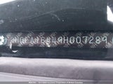 Honda Civic 2HGFA16449H007289 снимка