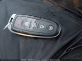 Ford C-Max Premium 1FADP5CUXEL500896 снимка