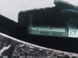 Ford C-Max Premium 1FADP5CUXEL500896 снимка
