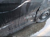Ford C-Max Premium 1FADP5CUXEL500896 снимка