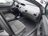 Honda Civic Dx-G 2HGFA16376H012795 снимка