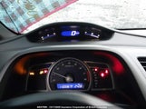 Honda Civic Dx-G 2HGFA16376H012795 снимка