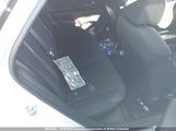 Hyundai Elantra Sel KMHLM4AGXPU481961 снимка
