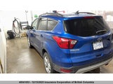 Ford Escape Sel 1FMCU9HD3KUC10936 снимка