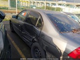 Honda Civic Dx Vp 2HGES16325H024862 снимка