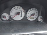 Honda Civic Dx Vp 2HGES16325H024862 снимка