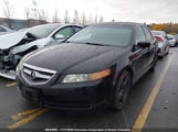 Acura Tl 19UUA66285A804060 снимка