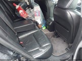 Acura Tl 19UUA66285A804060 снимка