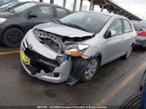 Toyota Yaris JTDBT923281220354 снимка