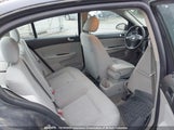 Chevrolet Cobalt Lt 1G1AL55F587284372 снимка