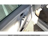 Toyota Camry 4T1BF3EK2AU102666 снимка