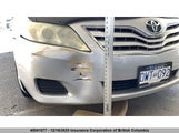 Toyota Camry 4T1BF3EK2AU102666 снимка