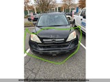 Honda Cr-V 5J6RE48598L801563 снимка