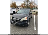 Honda Cr-V 5J6RE48598L801563 снимка