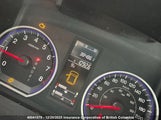 Honda Cr-V 5J6RE48598L801563 снимка
