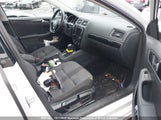 Volkswagen Jetta 3VWDB7AJ4HM273962 снимка