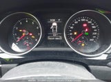 Volkswagen Jetta 3VWDB7AJ4HM273962 снимка