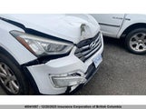 Hyundai Santa Fe Sport 5XYZUDLB4DG022258 снимка
