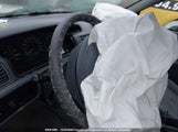 Toyota Camry JT2BG22KX10589390 photo
